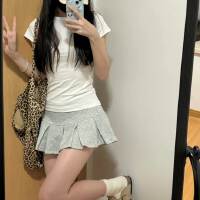 상품 썸네일 2