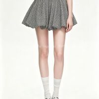 상품 썸네일 4