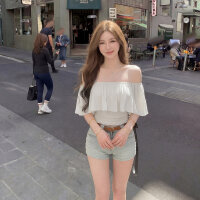 상품 썸네일 2