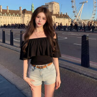상품 썸네일 3