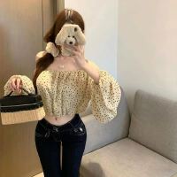 상품 썸네일 1