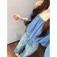 상품 썸네일 3