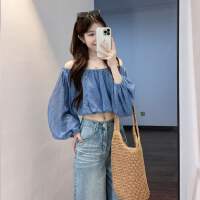 상품 썸네일 4