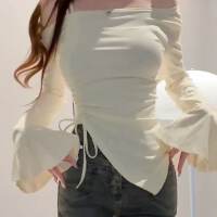 상품 썸네일 1