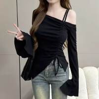 상품 썸네일 5