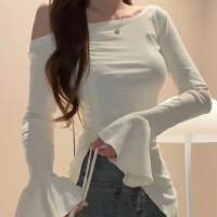 상품 썸네일 4