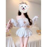 상품 썸네일 3