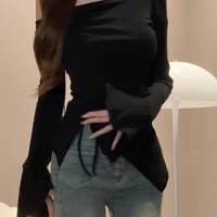 상품 썸네일 2