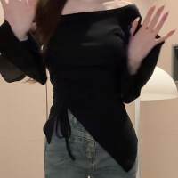 상품 썸네일 4