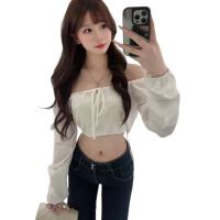 상품 썸네일 2
