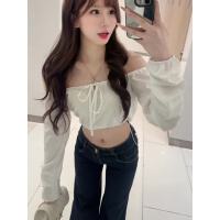 상품 썸네일 5