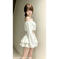 상품 썸네일 5
