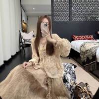 상품 썸네일 3