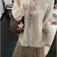 상품 썸네일 1