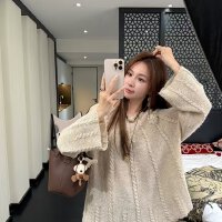 상품 썸네일 2