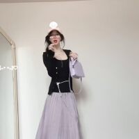 상품 썸네일 2