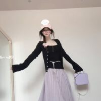 상품 썸네일 1