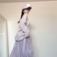상품 썸네일 4
