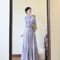 상품 썸네일 1