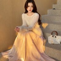 상품 썸네일 1