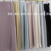 상품 썸네일 4