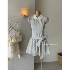 批发MUCHA<b class='q'>木</b>茶 