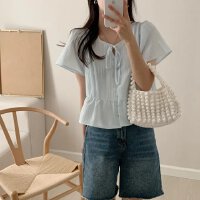 상품 썸네일 2