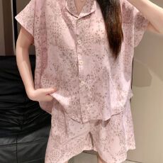 批发【利丽鸟】天丝棉双短带胸垫【M-XXL】