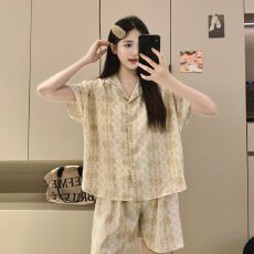 批发利丽鸟天丝棉双短带胸垫M-XXL