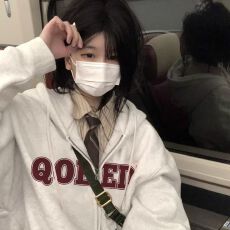 纯棉华棉印花开衫拉链连帽卫衣上衣复合/牛奶丝300克银狐绒400克