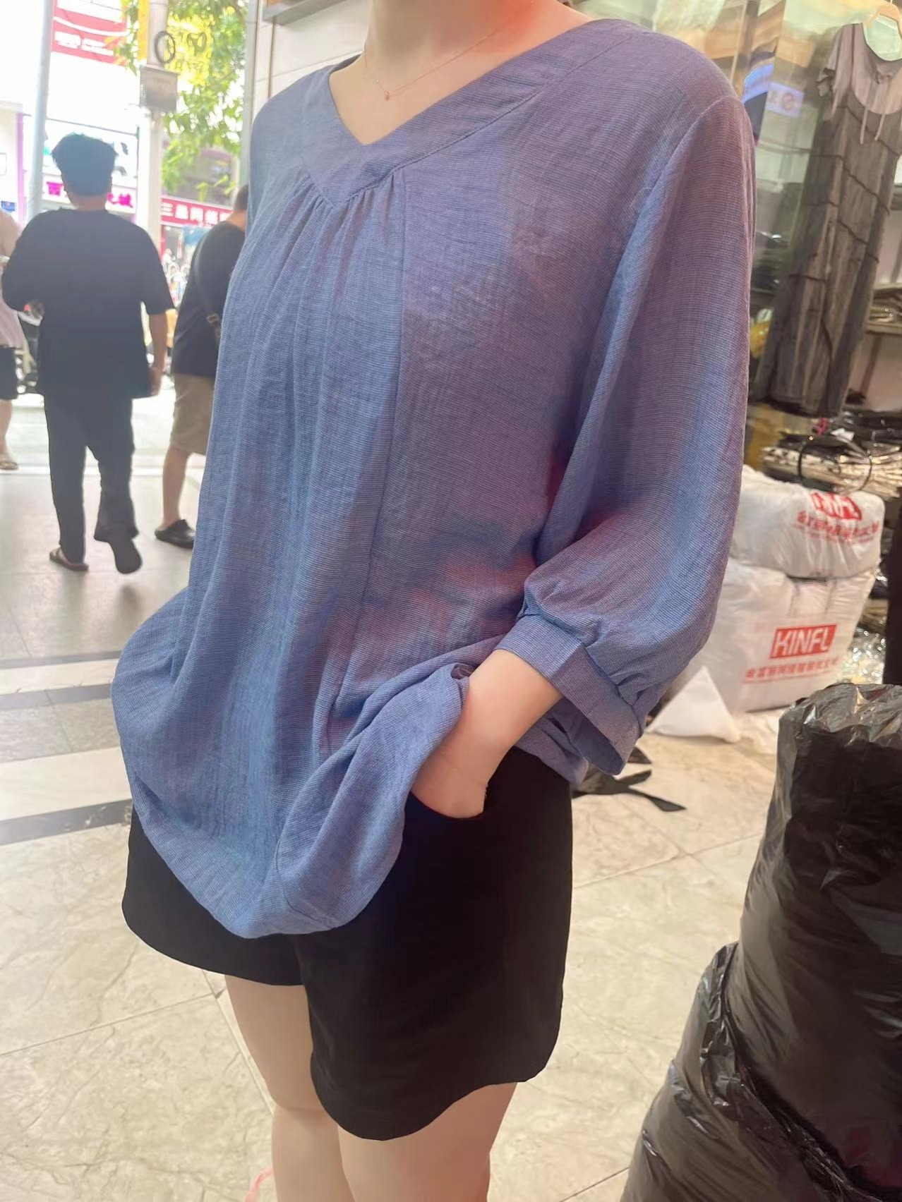 옵션 이미지