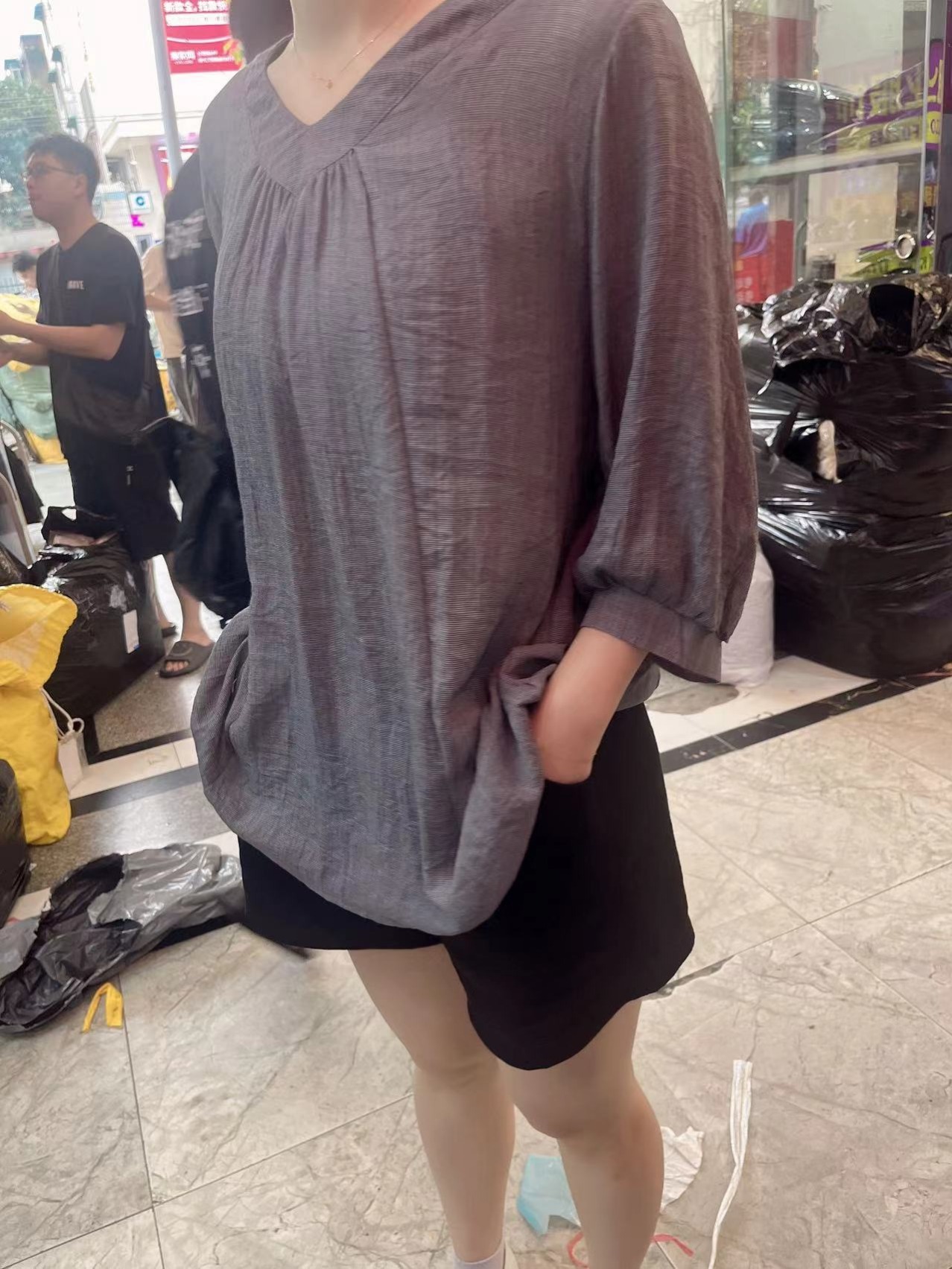 옵션 이미지