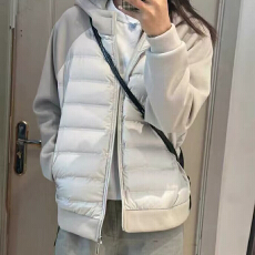 批发棉服