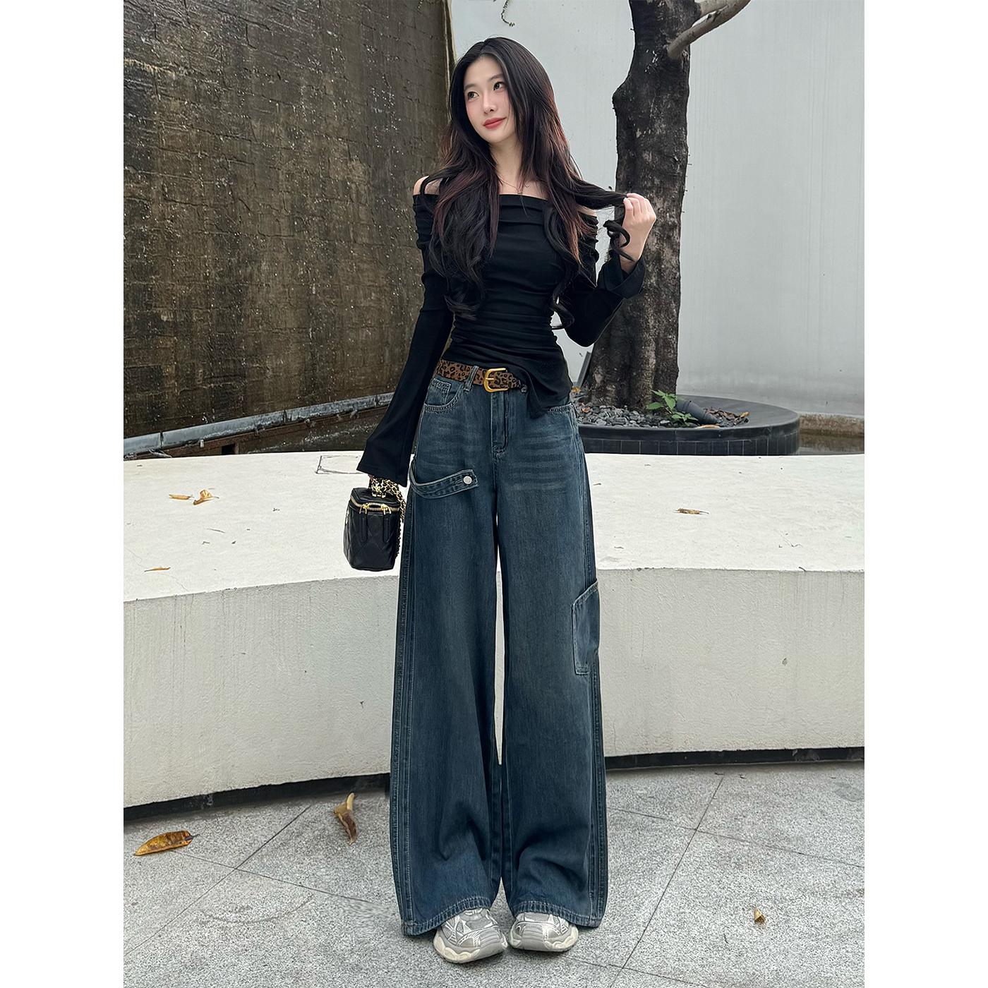 옵션 이미지