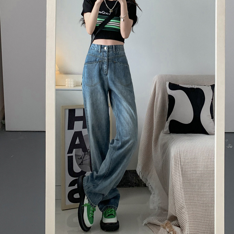 옵션 이미지