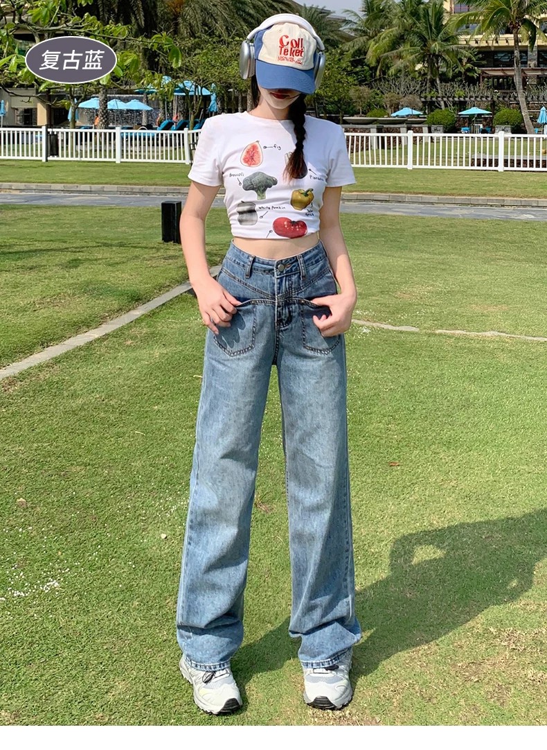 1782803128199_vqgLpt.jpg