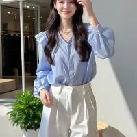 상품 썸네일 3