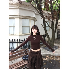 批发实拍 长期松弛主义 醋酸天丝羊毛加绒拉毛连帽卫衣卫裤<b class='q'>套装</b>