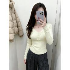 批发原版做法带保暖贴片＋胸垫 爆款磨毛保暖<b class='q'>背心</b>内搭bra女2025新