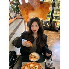 批发韩版复古套装高级感短款棒球服外套2025秋冬新款加厚连帽长袖毛衣