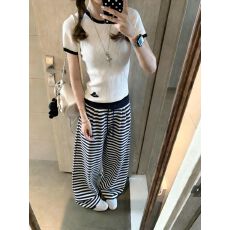 批发休闲<b class='q'>运动服</b>套装女夏季学生短袖短裙两件套