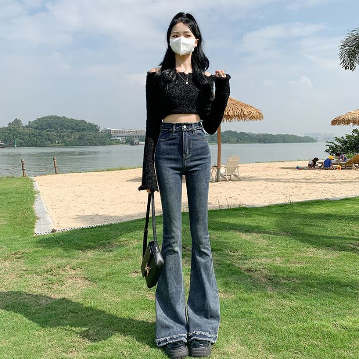 옵션 이미지