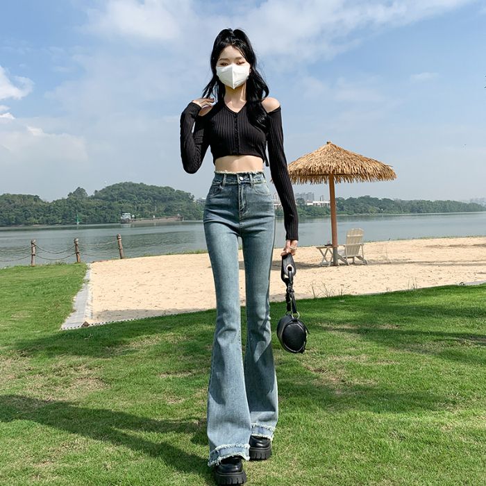 옵션 이미지