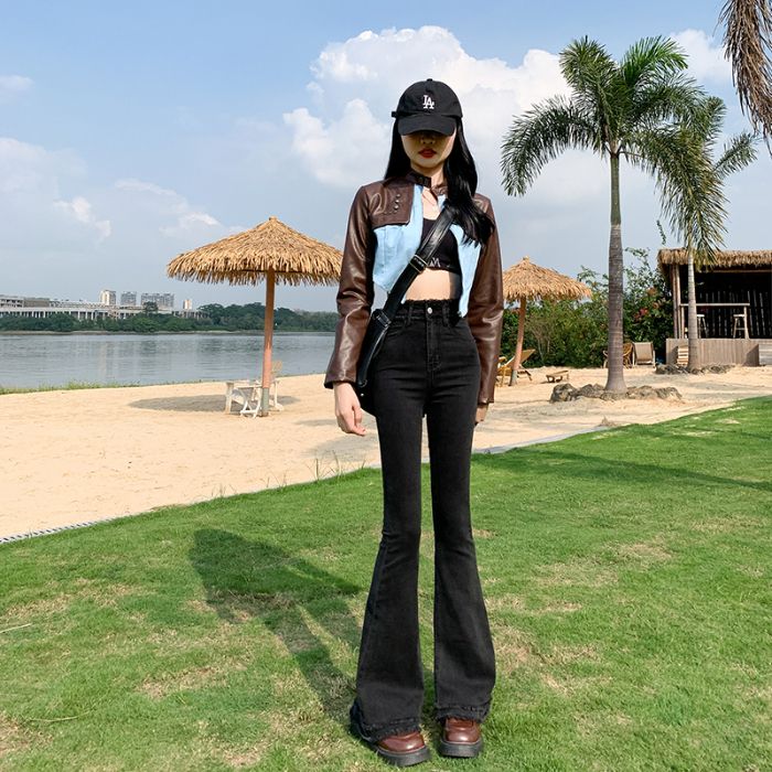 옵션 이미지
