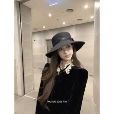 批发Wuuus <b class='q'>巴洛克</b>丝绒组 法式中古蕾丝 可拆卸领口 衬衫/<b class='q'>连衣裙</b>