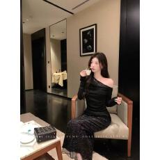 批发YOLI 张宥利 12/8晚20点新品限时折扣