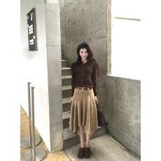 批发曾鱼儿