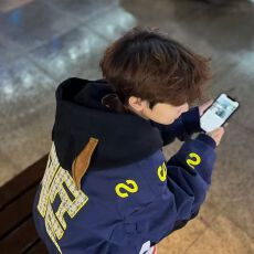 批发美式街头国潮刺绣字母棒球服棉衣男女宽松百搭校园春<b class='q'>秋</b>外套