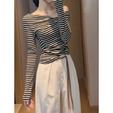 批发夏季新款韩系简约风无袖上衣搭阔腿休闲<b class='q'>裤</b>时尚套<b class='q'>装</b>