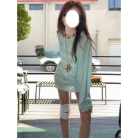 상품 썸네일 3